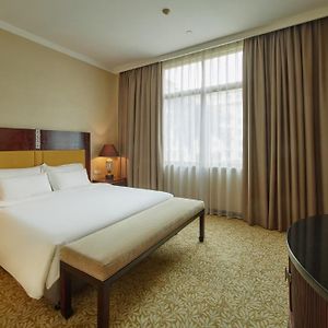 Non Smoking Superior Suite